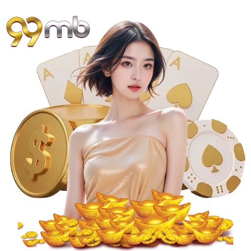 99mb