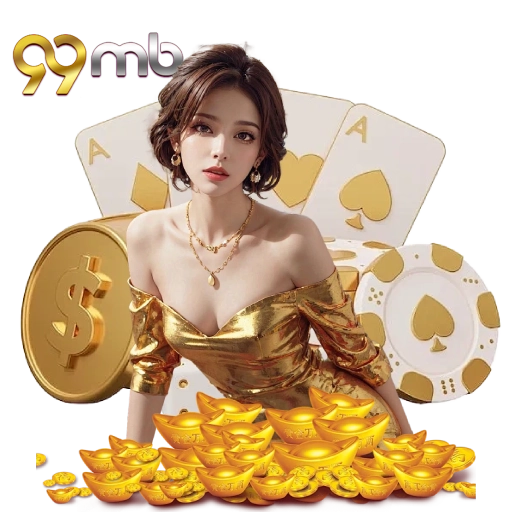99mb